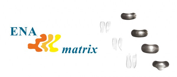 Matrics_matrics