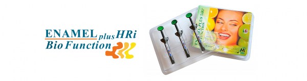 biofunc