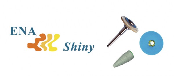 shiny_d