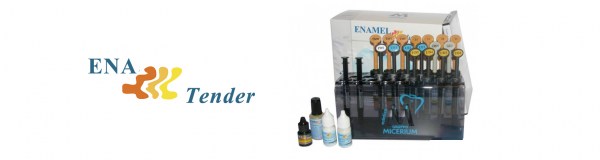 tender8