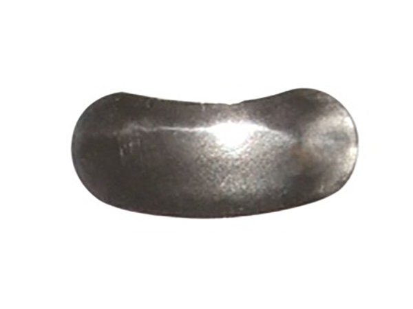 EMC35_1