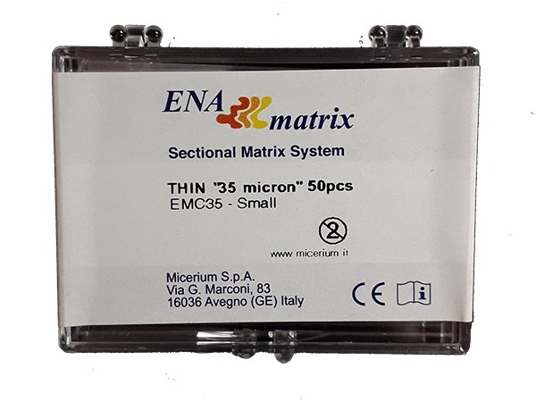EMC35_k