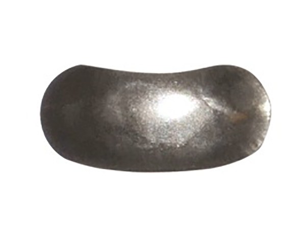 EMC45_1