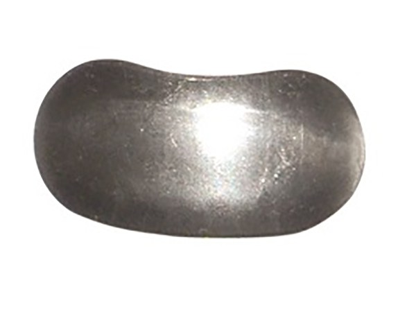 EMC55_1