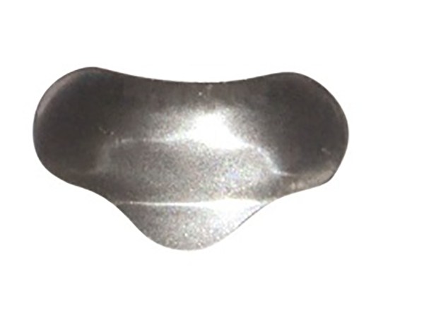EMC65_1