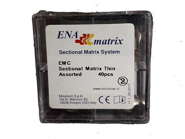 EMC_k