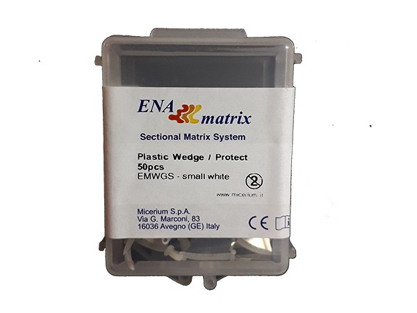 EMWGS_k