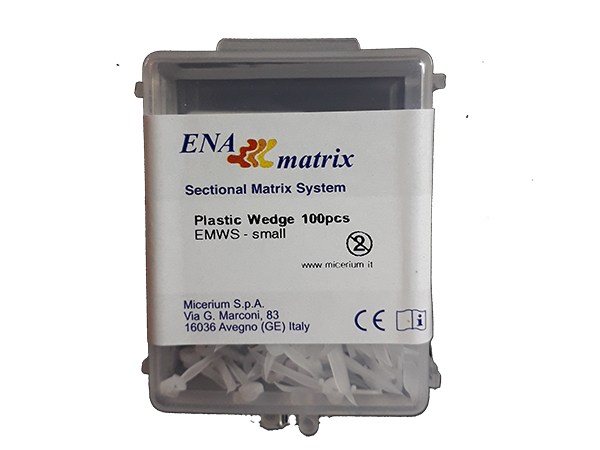 EMWS_k