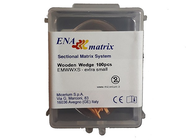 EMWWXS_k