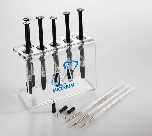 enamel-plus-stain-flow-kit