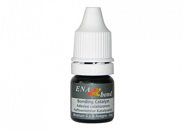 images/stories/virtuemart/product/bond-catalyst_2