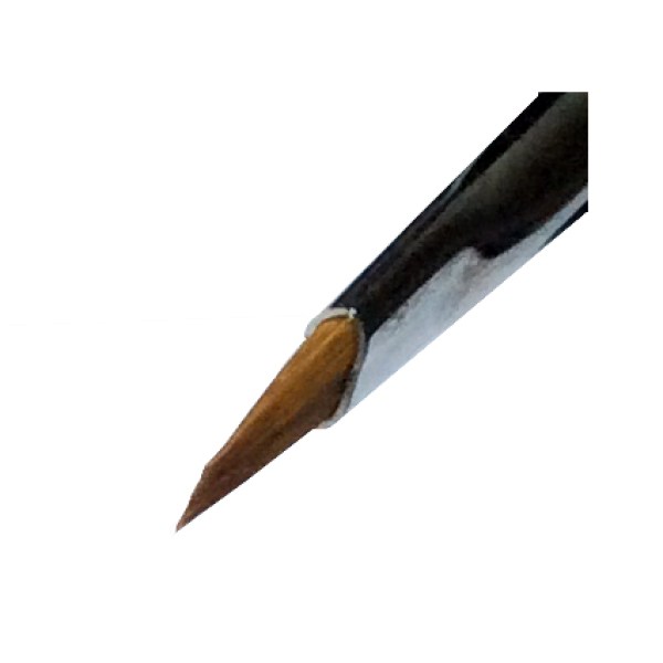 images/stories/virtuemart/product/cospen_m_1