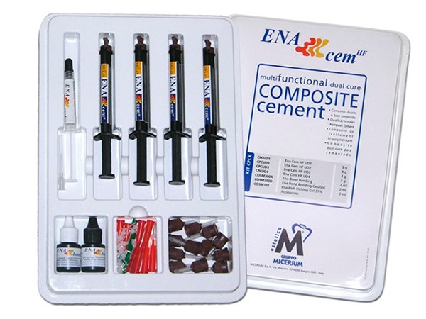 images/stories/virtuemart/product/enacem_cpck