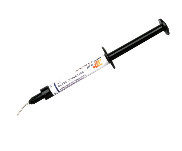 images/stories/virtuemart/product/glass-connector-
