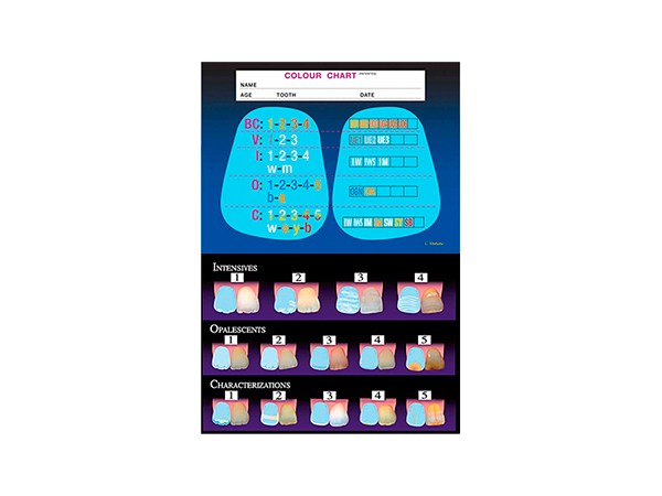 images/stories/virtuemart/product/map_2