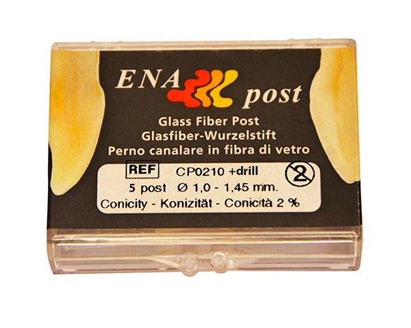 images/stories/virtuemart/product/post_02_dr