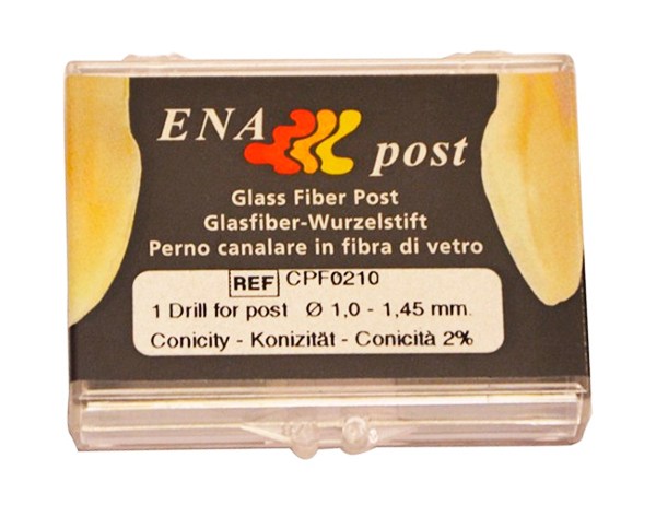 images/stories/virtuemart/product/post_02_dr_dr