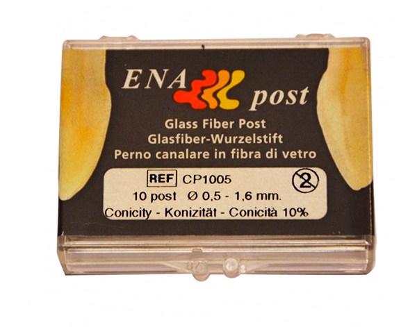 images/stories/virtuemart/product/post_10j