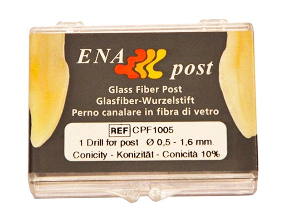 images/stories/virtuemart/product/post_10j_dr