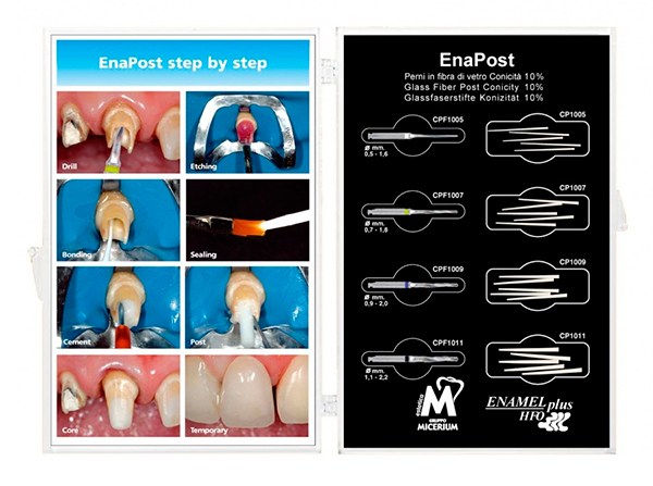 images/stories/virtuemart/product/post_k010jpg