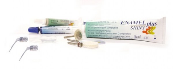 images/stories/virtuemart/product/shinykit+g1cr