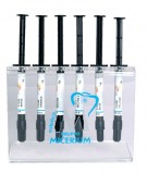 images/stories/virtuemart/product/stainkit