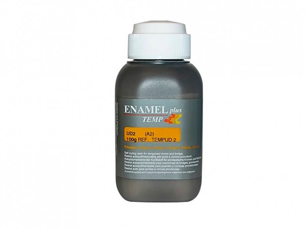 images/stories/virtuemart/product/tempud_1
