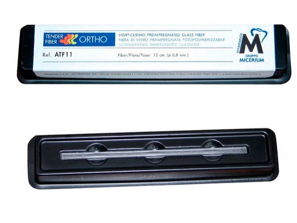 images/stories/virtuemart/product/tf11_1