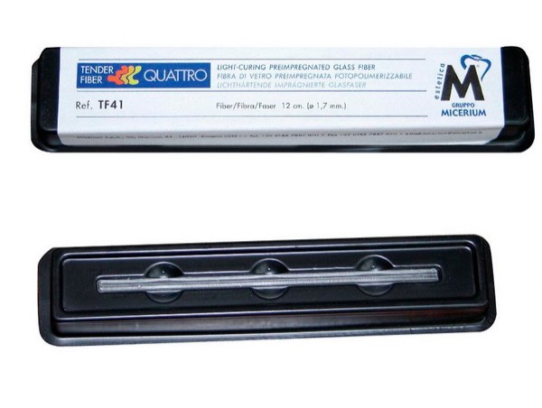 images/stories/virtuemart/product/tf41_1