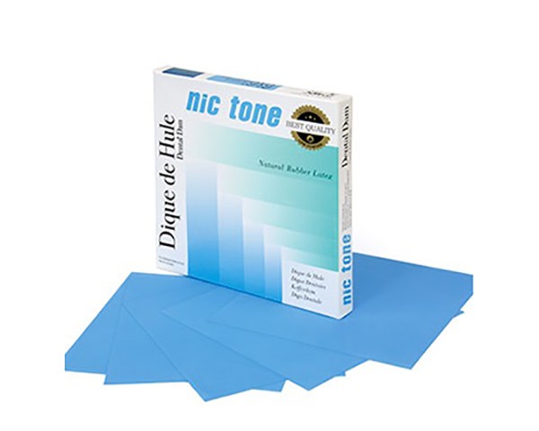 nic_tone_b