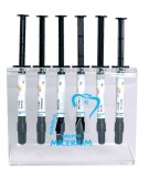 stainkit1
